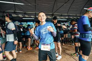 BIB: 
                            <button type="button" onclick="openModal(25880035)" class="btn btn-primary btn-sm float-right btn-popup" data-toggle="modal" data-target=".modal-high-quality">
                        <i class="fas fa-shopping-cart"></i> Add to Cart
                    </button>
                                            <button type="button" onclick="isThisMe(25880035, true)" class="btn btn-success btn-sm float-right btn-popup btn-isme hidden" data-toggle="tooltip" data-placement="bottom" title="นี่คือรูปของคุณใช่ไหม คลิกที่นี่เพื่อเอาเข้าอัลบั้ม">
                        <i class="fas fa-plus"></i> Add to album
                    </button>
                    <button type="button" onclick="isThisMe(25880035, false)" class="btn btn-warning btn-sm float-right btn-popup btn-isnotme hidden">
                        <i class="fas fa-ban"></i> Remove from album
                    </button>